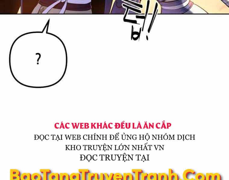 Đao Hoàng Tứ Thiếu Gia - Chương 21 - ảnh 138