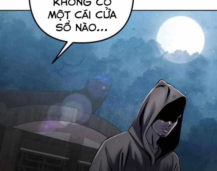 Đao Hoàng Tứ Thiếu Gia - Chương 21 - ảnh 153