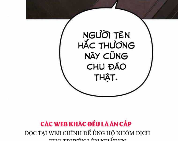 Đao Hoàng Tứ Thiếu Gia - Chương 21 - ảnh 157