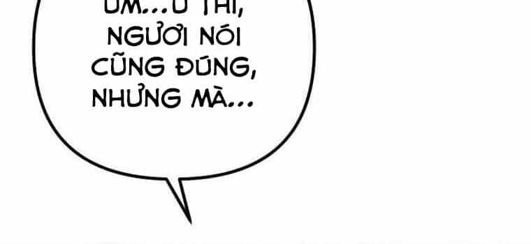 Đao Hoàng Tứ Thiếu Gia - Chương 21 - ảnh 167