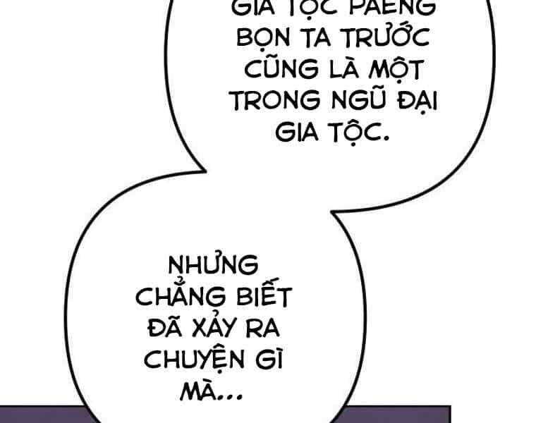 Đao Hoàng Tứ Thiếu Gia - Chương 21 - ảnh 182