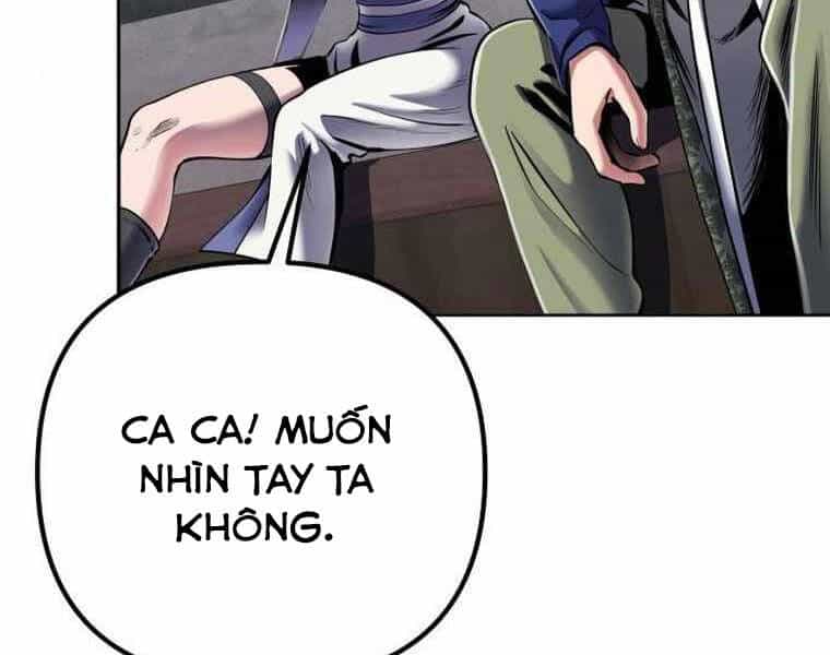 Đao Hoàng Tứ Thiếu Gia - Chương 21 - ảnh 187
