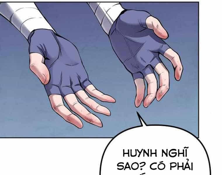 Đao Hoàng Tứ Thiếu Gia - Chương 21 - ảnh 189