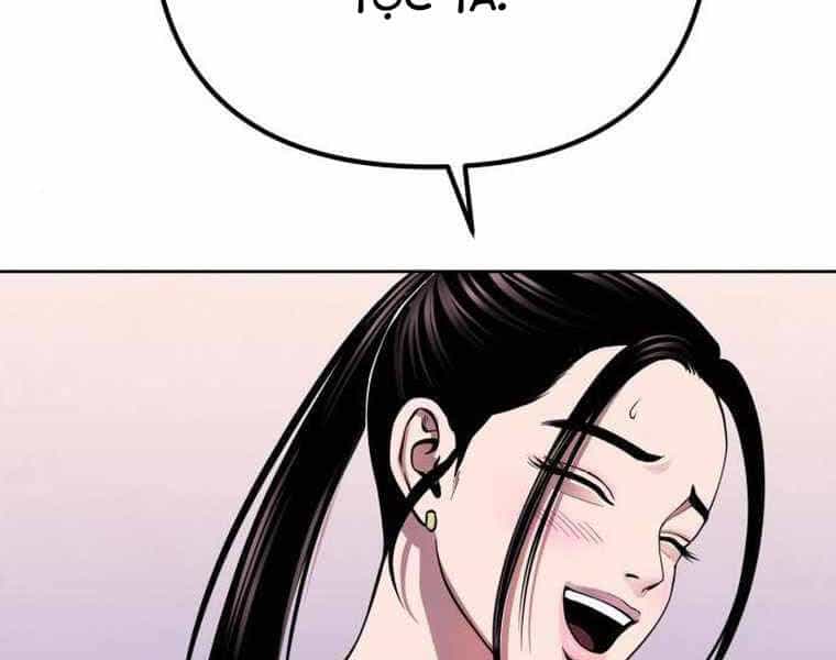 Đao Hoàng Tứ Thiếu Gia - Chương 21 - ảnh 192