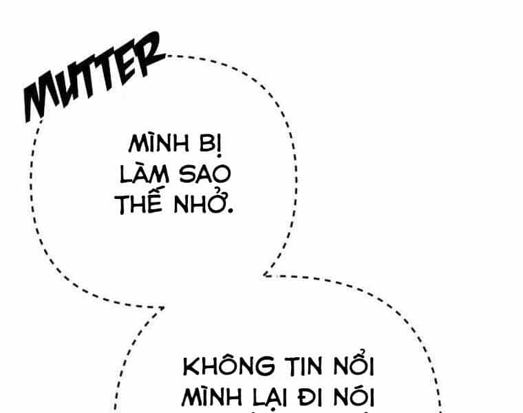 Đao Hoàng Tứ Thiếu Gia - Chương 21 - ảnh 206