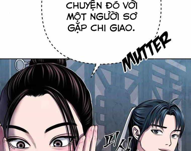 Đao Hoàng Tứ Thiếu Gia - Chương 21 - ảnh 207