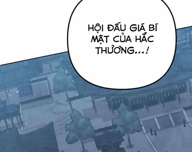 Đao Hoàng Tứ Thiếu Gia - Chương 21 - ảnh 217