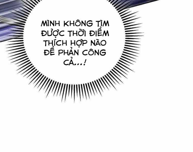 Đao Hoàng Tứ Thiếu Gia - Chương 21 - ảnh 22
