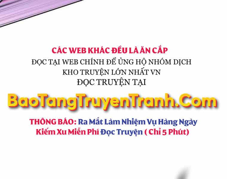 Đao Hoàng Tứ Thiếu Gia - Chương 21 - ảnh 34
