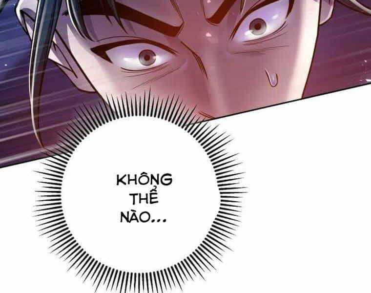Đao Hoàng Tứ Thiếu Gia - Chương 21 - ảnh 38