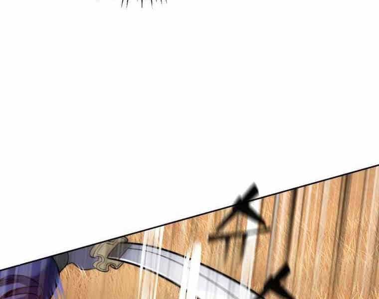 Đao Hoàng Tứ Thiếu Gia - Chương 21 - ảnh 39