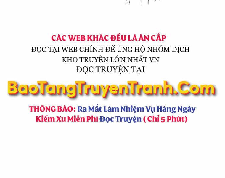 Đao Hoàng Tứ Thiếu Gia - Chương 21 - ảnh 47