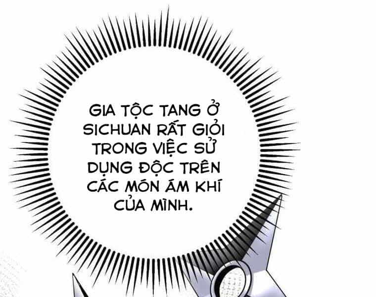 Đao Hoàng Tứ Thiếu Gia - Chương 21 - ảnh 48