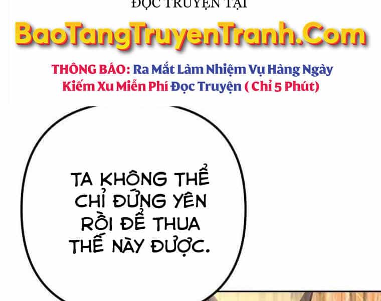Đao Hoàng Tứ Thiếu Gia - Chương 21 - ảnh 58
