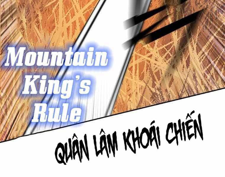 Đao Hoàng Tứ Thiếu Gia - Chương 21 - ảnh 64