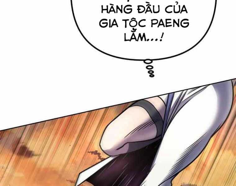 Đao Hoàng Tứ Thiếu Gia - Chương 21 - ảnh 75