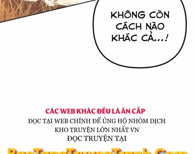 Đao Hoàng Tứ Thiếu Gia - Chương 21 - ảnh 77
