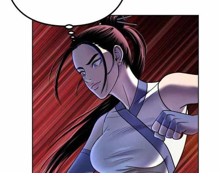 Đao Hoàng Tứ Thiếu Gia - Chương 21 - ảnh 92