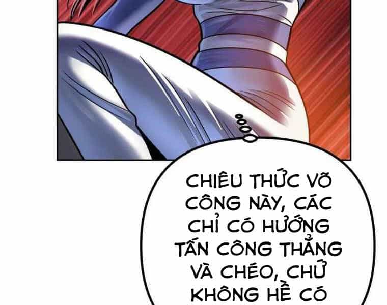 Đao Hoàng Tứ Thiếu Gia - Chương 21 - ảnh 93