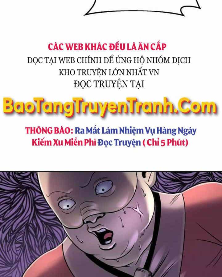 Đao Hoàng Tứ Thiếu Gia - Chương 22 - ảnh 105
