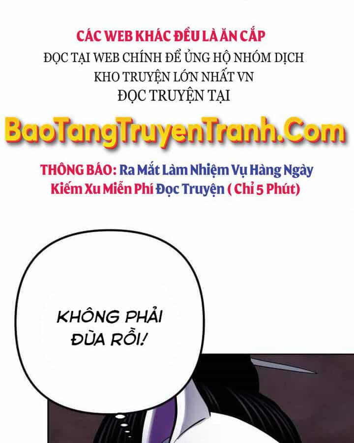 Đao Hoàng Tứ Thiếu Gia - Chương 22 - ảnh 115