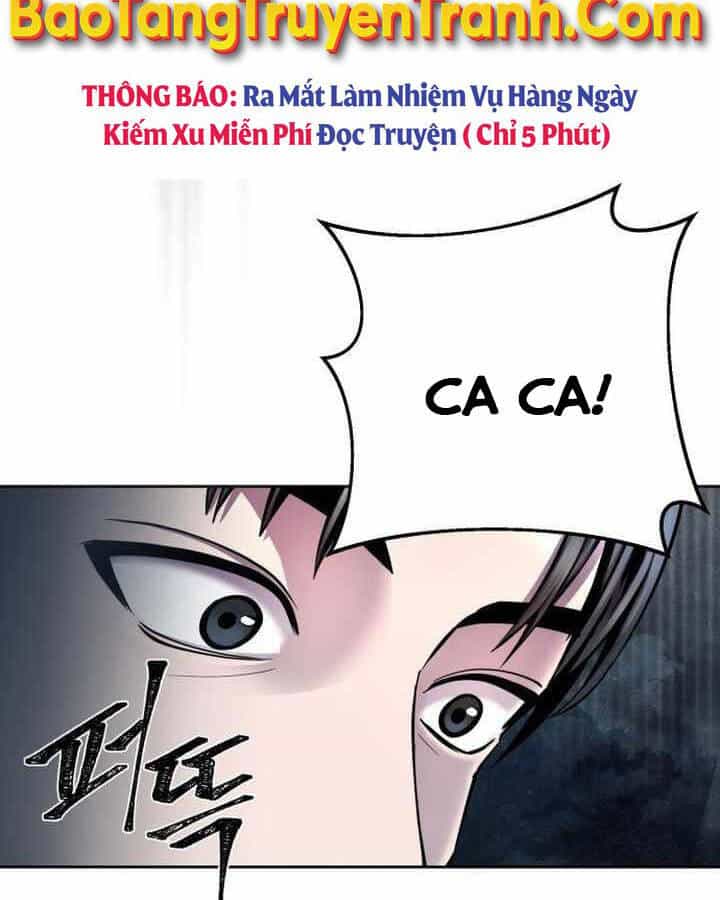 Đao Hoàng Tứ Thiếu Gia - Chương 22 - ảnh 15