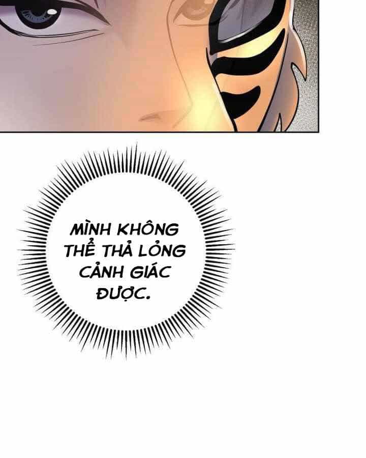 Đao Hoàng Tứ Thiếu Gia - Chương 22 - ảnh 33