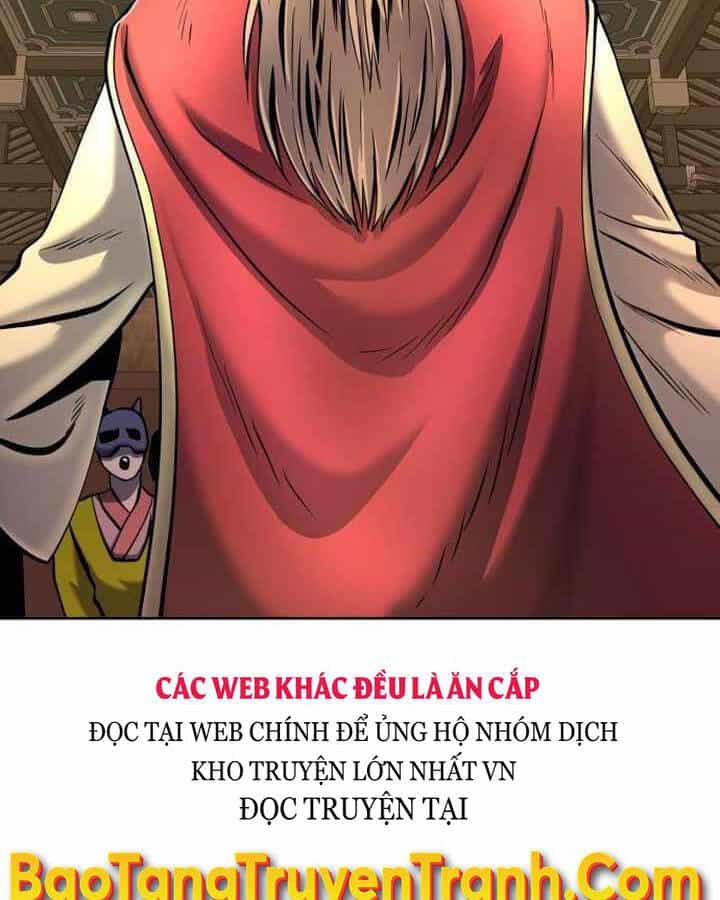 Đao Hoàng Tứ Thiếu Gia - Chương 22 - ảnh 36