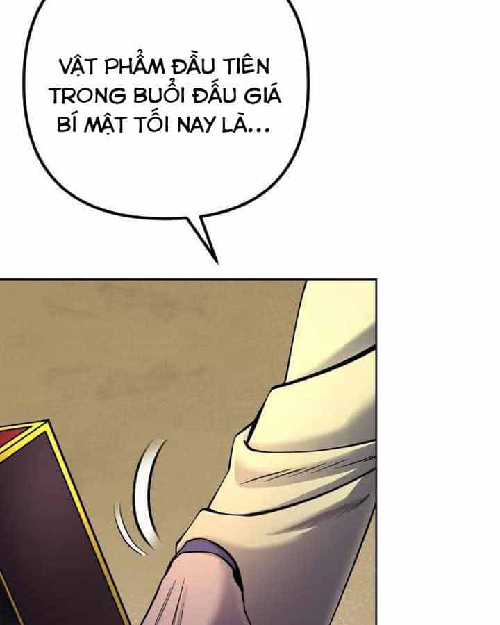 Đao Hoàng Tứ Thiếu Gia - Chương 22 - ảnh 45