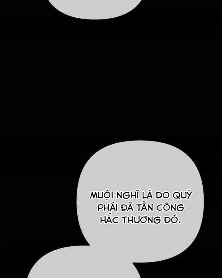 Đao Hoàng Tứ Thiếu Gia - Chương 22 - ảnh 7