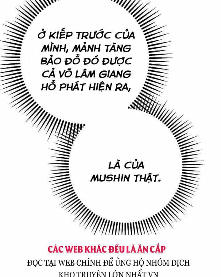 Đao Hoàng Tứ Thiếu Gia - Chương 22 - ảnh 74