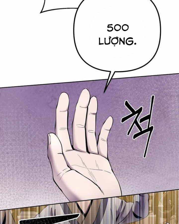 Đao Hoàng Tứ Thiếu Gia - Chương 22 - ảnh 91
