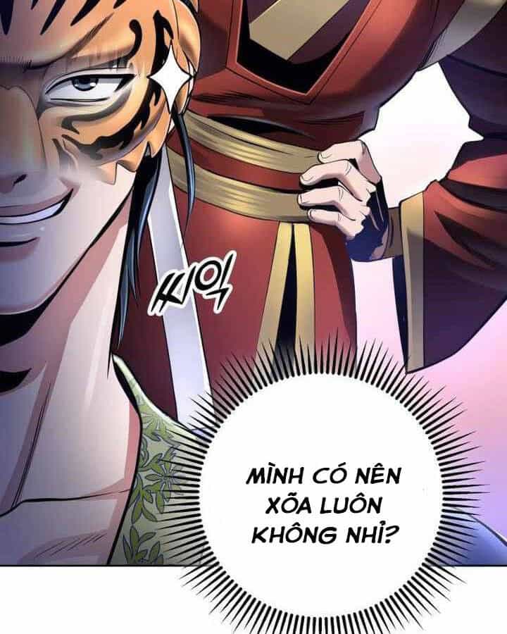 Đao Hoàng Tứ Thiếu Gia - Chương 22 - ảnh 98