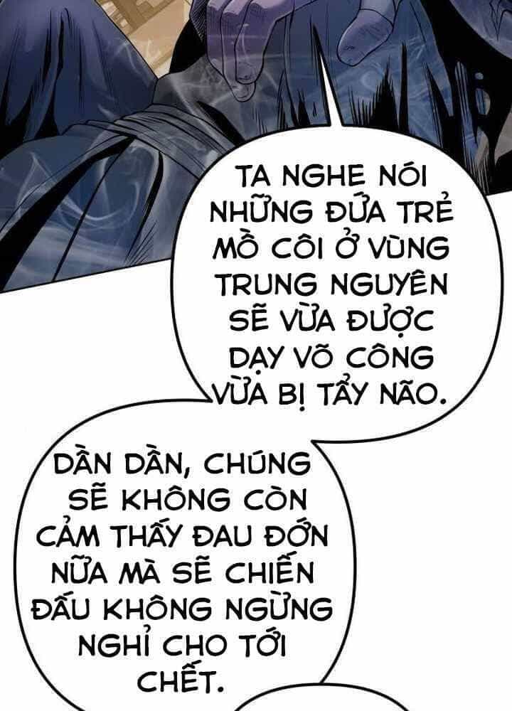 Đao Hoàng Tứ Thiếu Gia - Chương 23 - ảnh 28