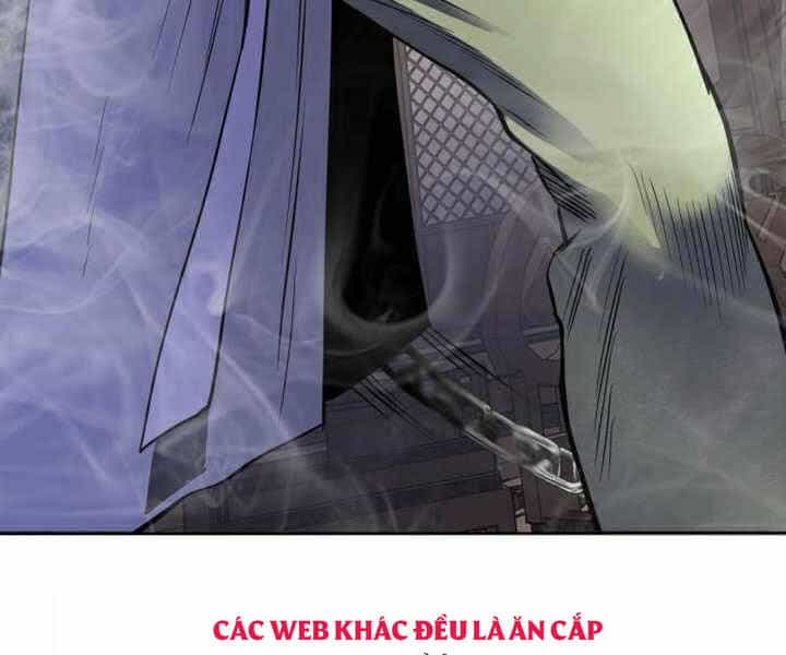 Đao Hoàng Tứ Thiếu Gia - Chương 24 - ảnh 115