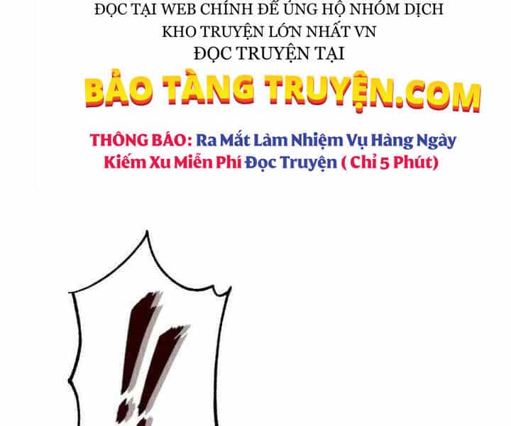 Đao Hoàng Tứ Thiếu Gia - Chương 24 - ảnh 116