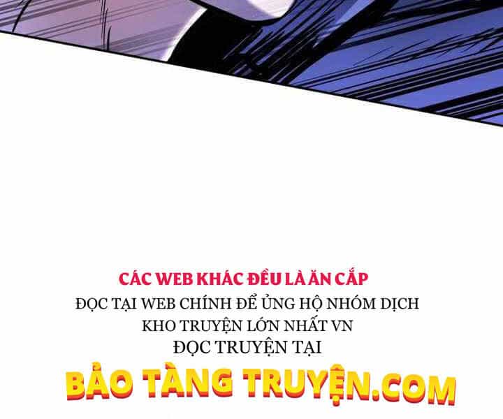 Đao Hoàng Tứ Thiếu Gia - Chương 24 - ảnh 136