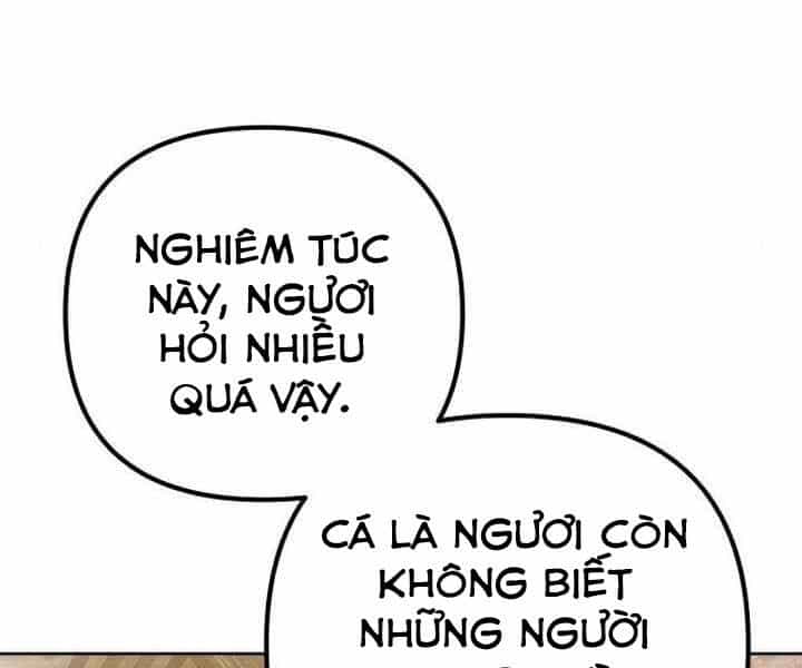 Đao Hoàng Tứ Thiếu Gia - Chương 24 - ảnh 144