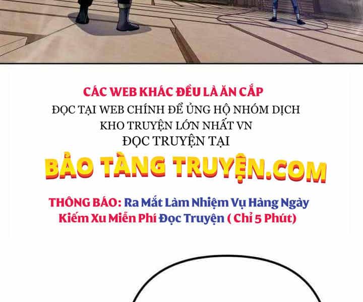Đao Hoàng Tứ Thiếu Gia - Chương 24 - ảnh 146