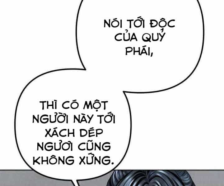 Đao Hoàng Tứ Thiếu Gia - Chương 24 - ảnh 147