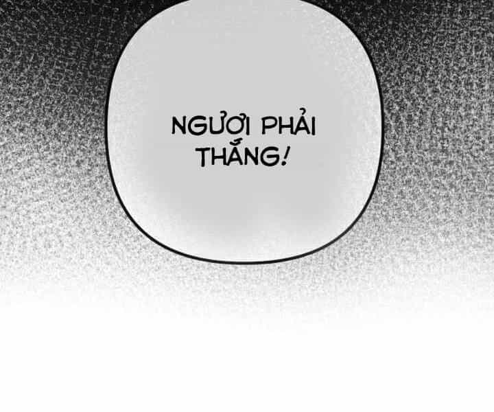 Đao Hoàng Tứ Thiếu Gia - Chương 24 - ảnh 155