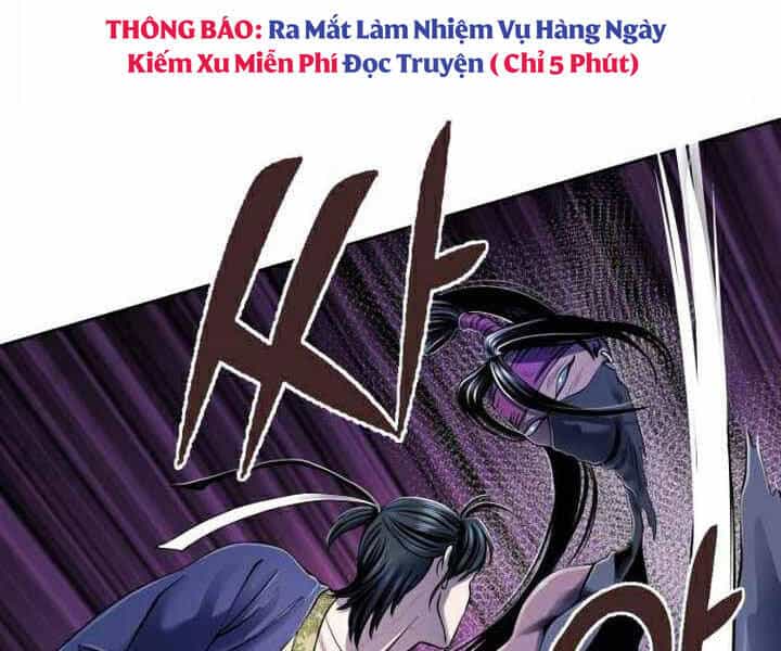 Đao Hoàng Tứ Thiếu Gia - Chương 24 - ảnh 165