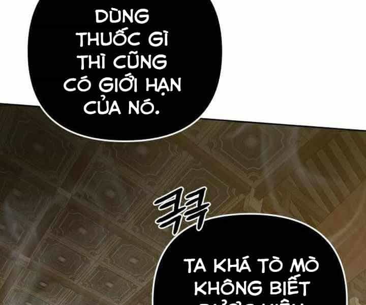 Đao Hoàng Tứ Thiếu Gia - Chương 24 - ảnh 168