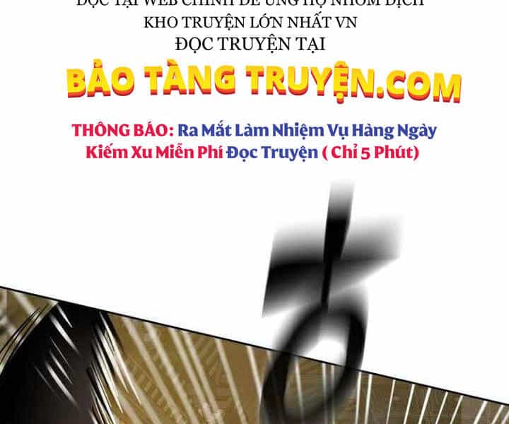 Đao Hoàng Tứ Thiếu Gia - Chương 24 - ảnh 17