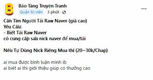 Đao Hoàng Tứ Thiếu Gia - Chương 24 - ảnh 181