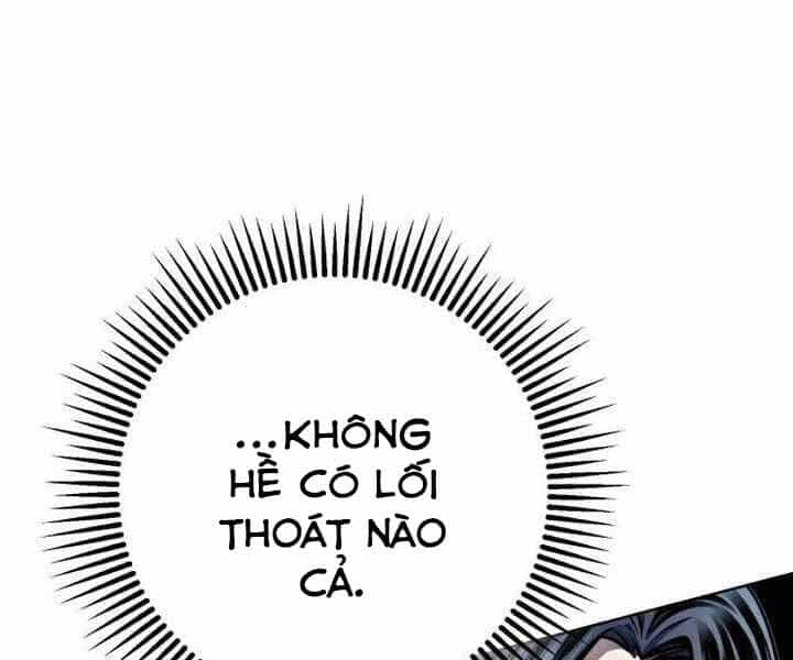 Đao Hoàng Tứ Thiếu Gia - Chương 24 - ảnh 200