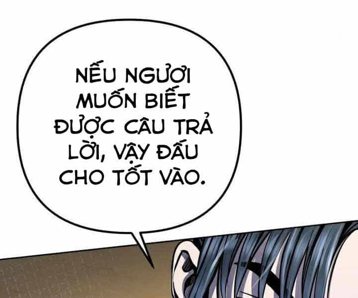 Đao Hoàng Tứ Thiếu Gia - Chương 24 - ảnh 23