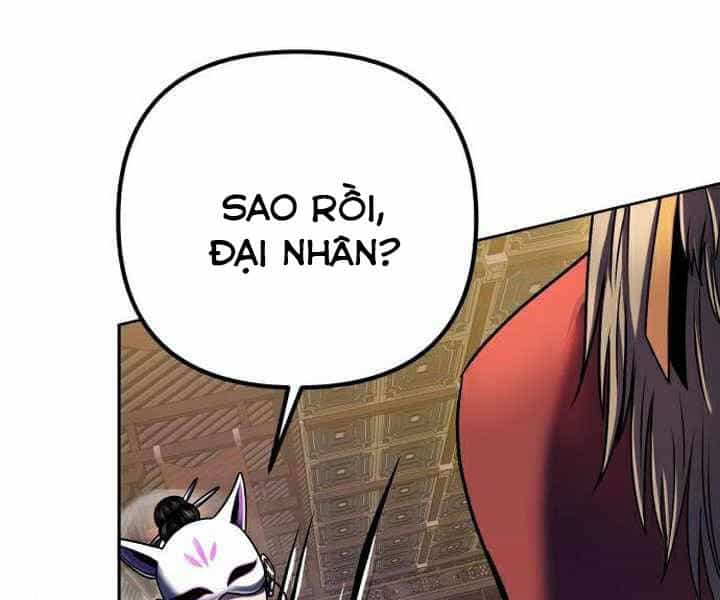 Đao Hoàng Tứ Thiếu Gia - Chương 24 - ảnh 55