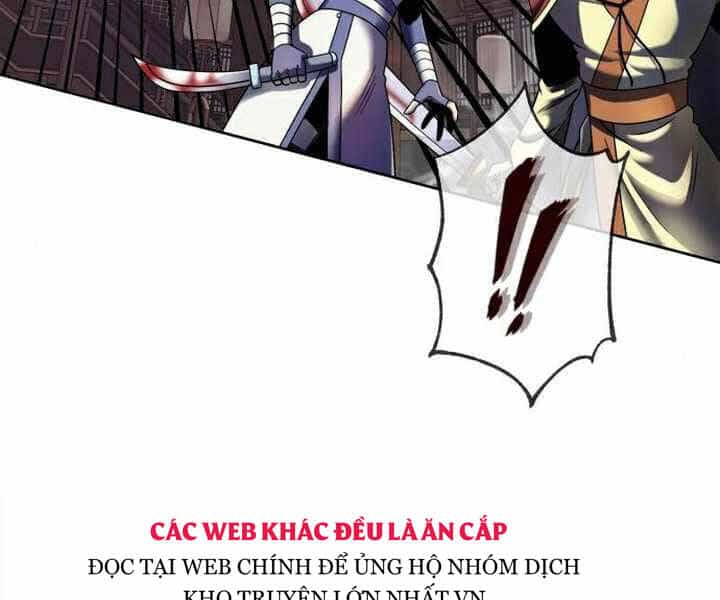 Đao Hoàng Tứ Thiếu Gia - Chương 24 - ảnh 62