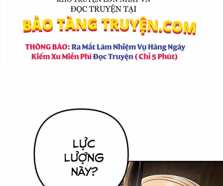 Đao Hoàng Tứ Thiếu Gia - Chương 24 - ảnh 63